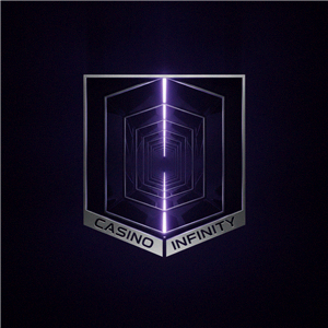 Casino Infinity